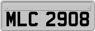 MLC2908