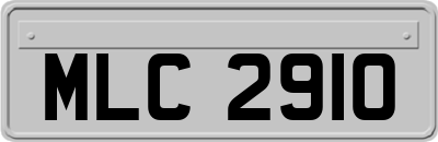 MLC2910