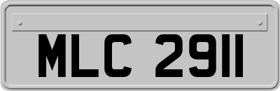 MLC2911