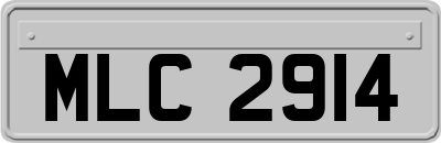 MLC2914
