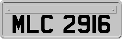 MLC2916