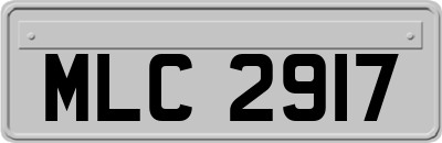 MLC2917