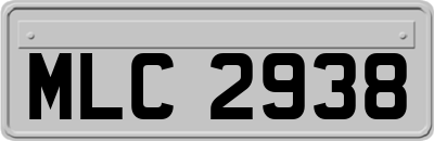 MLC2938