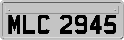 MLC2945