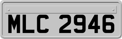 MLC2946