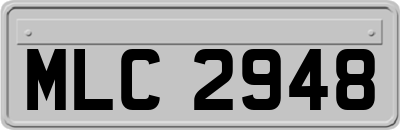 MLC2948