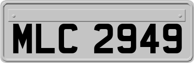 MLC2949