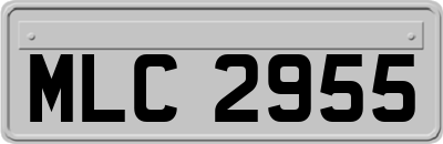 MLC2955