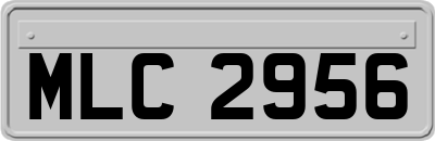 MLC2956