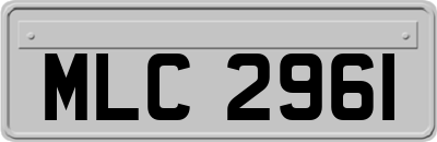 MLC2961