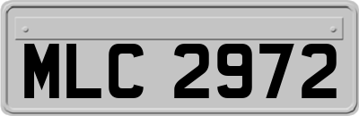MLC2972