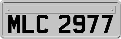 MLC2977