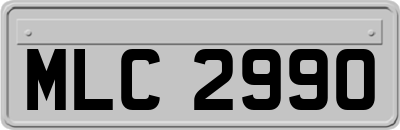 MLC2990