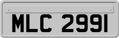 MLC2991
