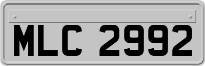 MLC2992