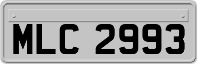 MLC2993