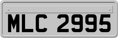 MLC2995