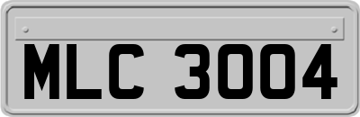 MLC3004