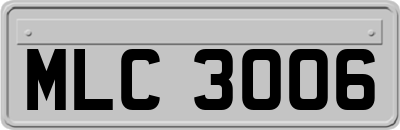 MLC3006