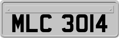 MLC3014