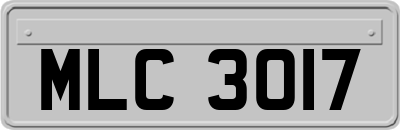 MLC3017