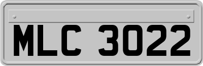 MLC3022