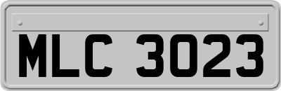 MLC3023