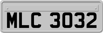 MLC3032