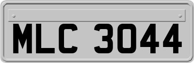 MLC3044