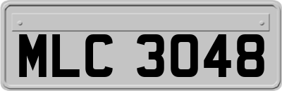 MLC3048