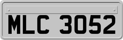 MLC3052