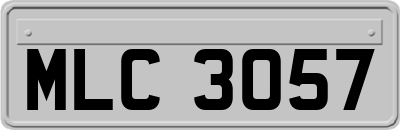 MLC3057