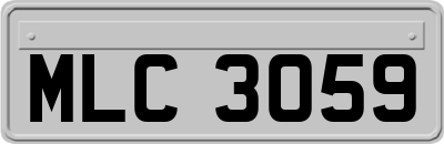 MLC3059