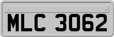 MLC3062