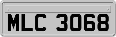 MLC3068