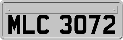 MLC3072