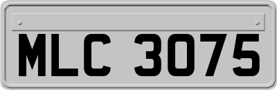 MLC3075