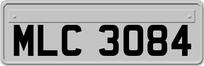 MLC3084