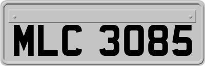 MLC3085