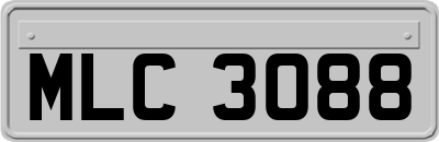 MLC3088