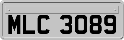 MLC3089