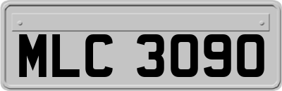 MLC3090