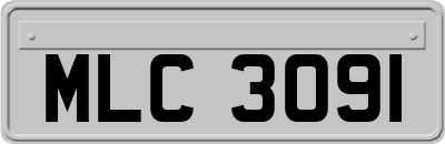 MLC3091