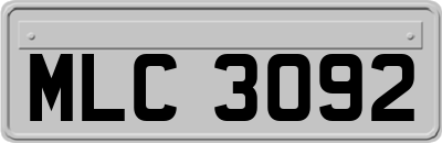 MLC3092