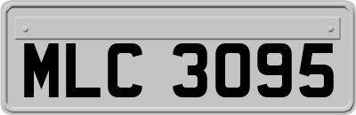 MLC3095