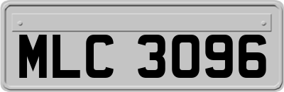 MLC3096