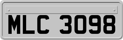 MLC3098