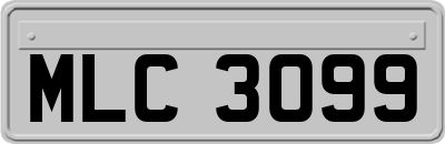 MLC3099