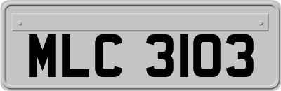 MLC3103