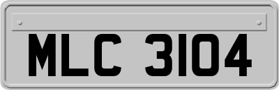 MLC3104
